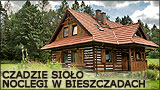 Czadzie Sioło