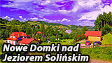 Wołkowyja noclegi