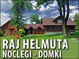 Raj Helmuta