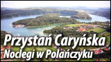 Unitra Polanczyk