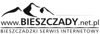 Bieszczady