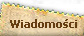 Wiadomości Solina