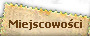 Miejscowości Solina