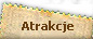 Atrakcje Solina