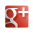 Google+