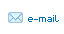 Solina email