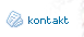 solina kontakt