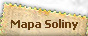 Mapa Solina