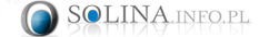 Solina