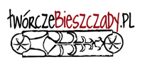 Twórcze Bieszczady