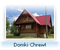 Domki Chrewt