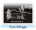 Smażalnia Pstrąga