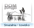 Pstrągi Bieszczady