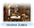 Kraina Żubra