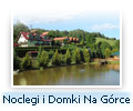 Hotel Ewka Polańczyk
