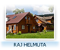 Raj Helmuta