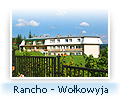 Rancho Wołkowyja