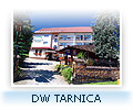 Hotel Solina