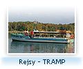 Tramp Polańczyk