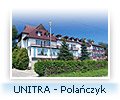 Unitra Polanczyk